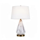 Pasquino | Shaded Table Lamp