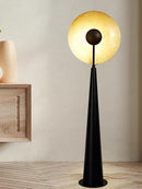 Selvirel I Floor Lamp