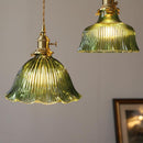 Faevena I Pendant Light