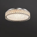 Wallinger Deux | Ceiling Mounted Light