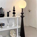Irynara A | Floor Lamp