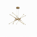 Koetsier Une | Chandelier - Home Cartel ®