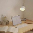 Solmera | Table Lamp Swing Arm
