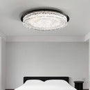 Nyrithan | Ceiling Mounted Light