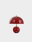 Ivynara I Table Lamp