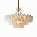 Utomaton Une | Mini Chandelier