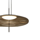 Angelina | Pendant Light