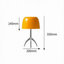 Myrreniel I Table Lamp