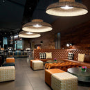 Trelvora | Pendant Light
