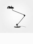 Daelindra B I Table Lamp