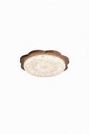 Vulric | Ceiling Mounted Light