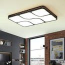 Tronnes B | Ceiling Mounted Light