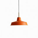 Ceryndel | Pendant Light