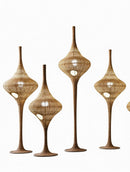 Myrelis I Floor Lamp