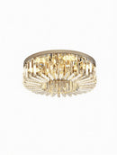 Jarneth | Ceiling Mounted Light