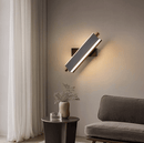 Xylvoria | Linear Wall Light