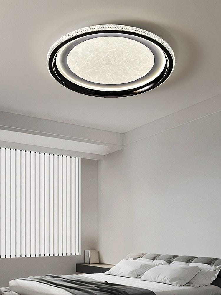 Eriandor | Ceiling Mounted Light - Home Cartel ®