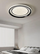 Eriandor | Ceiling Mounted Light