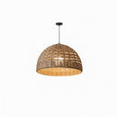 Morvinel | Pendant Light