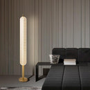 Reylara | Floor Lamp