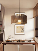 Miorwen | Chandelier