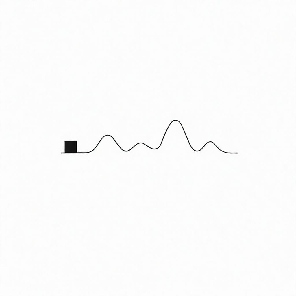 Juntheron | Outdoor Wall Light - Detail View #9 | HomeCartel