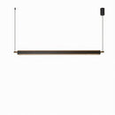 Boccardi | Linear Chandelier