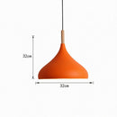 Melowen | Pendant Light