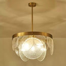 Dahu | Chandelier