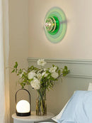 Emberyn I Wall Light