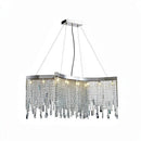 Flinton | Chandelier - Home Cartel ®
