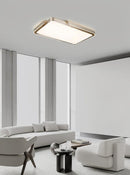 Singel | Ceiling Mounted Light
