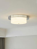 Orlennis I Ceiling Mounted Light
