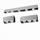 Lorwynesse | Surface Mounted Light