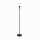 Hanstad C | Floor Lamp