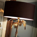 Orivayla Deux I Table Lamp