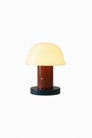 Irevanee I Table Lamp