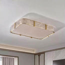 Klavira | Ceiling Mounted Light - Home Cartel ®