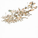 Eorelle I Cluster Chandelier