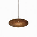 Elsinna | Pendant Light