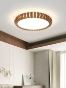 Irelun | Ceiling Mounted Light