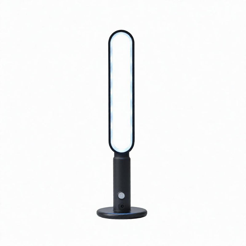 Faervelyn Une | Outdoor Table Lamp