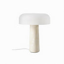 Tylindor | Table Lamp