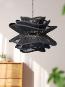 Aerinda | Chandelier