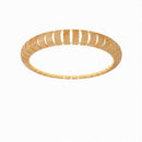 Irelun | Ceiling Mounted Light
