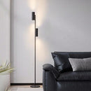 Kuhnen | Floor Lamp