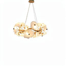Kreie B | Chandelier - Home Cartel ®