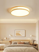 Renvali C | Ceiling Mounted Light