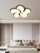 Teyranne B | Ceiling Mounted Light