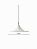 Orlunee | Pendant Light
